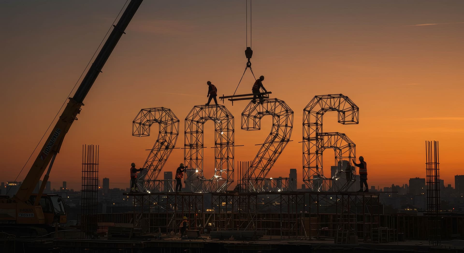 Gesundheit und Soziales 2026: Das ändert sich zum Jahreswechsel