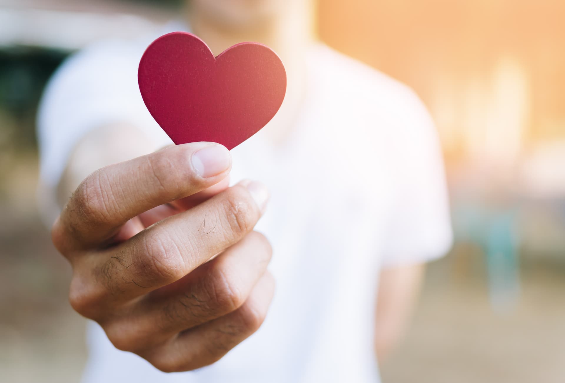 Tages- und Kurzzeitpflege - Pflegemarketing und Employer Branding