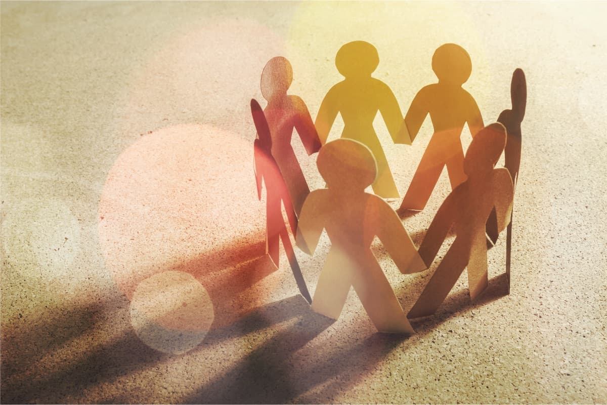 Mitarbeiterbindung in der Pflege beginnt im Alltag von Teams und Führung