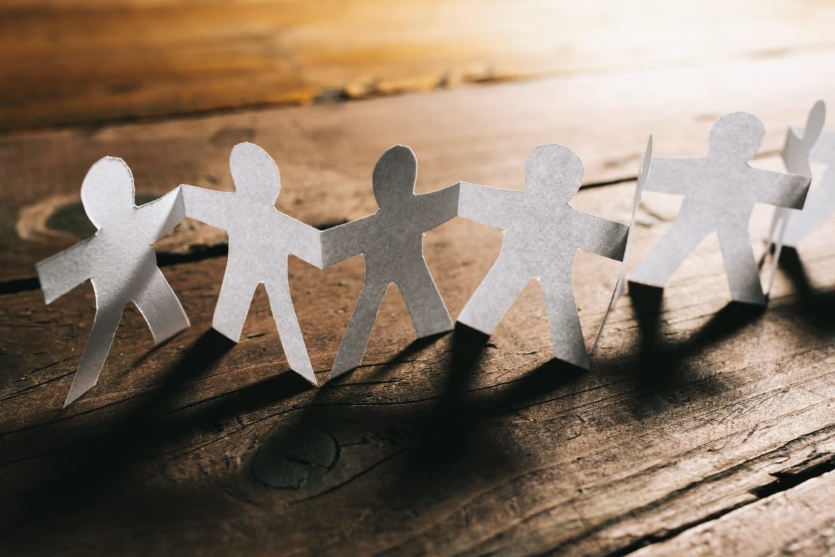 Mitarbeiterbindung in der Pflege beginnt im Alltag von Teams und Führung