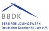 BBDK - Berufsbildungswerk Deutscher Krankenhäuser e.V.