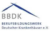 BBDK - Berufsbildungswerk Deutscher Krankenhäuser e.V.