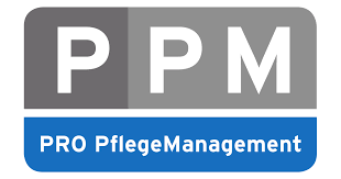 PPM - PRO Pflegemangement